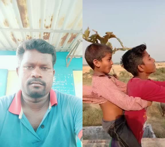 @Velu