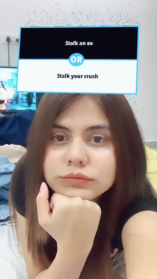 @Nandini Bora
