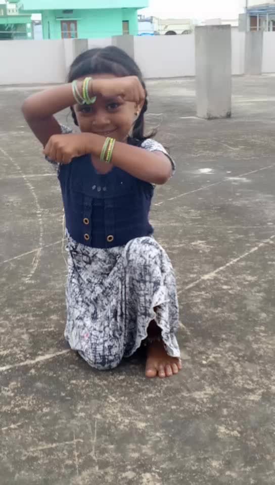 @Amar latha