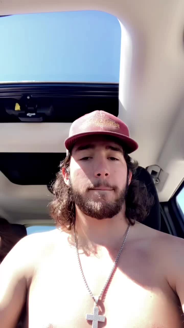 @cash11tx