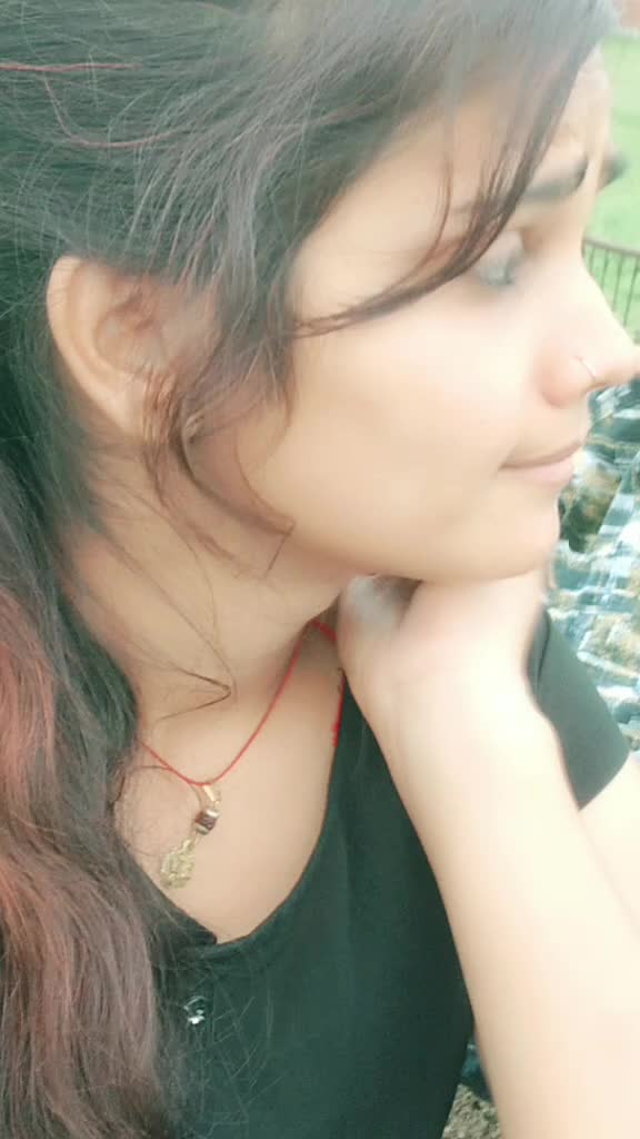 @Jyotu Mishra