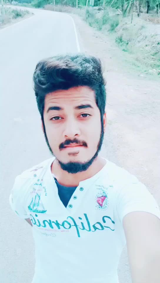 @sharu