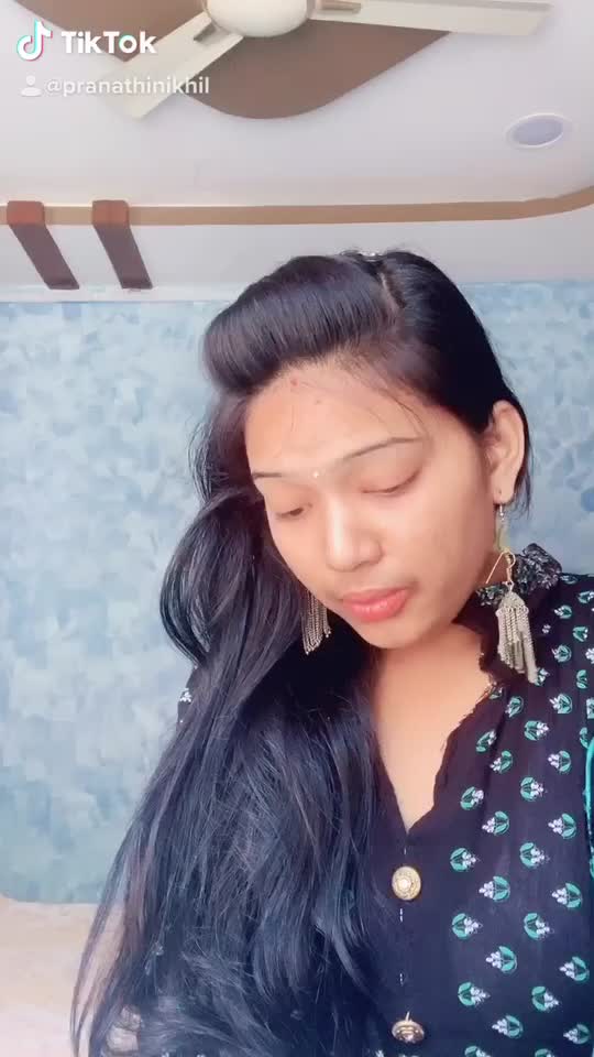 @chakilampranathi