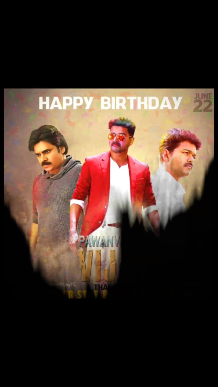 @saikumar