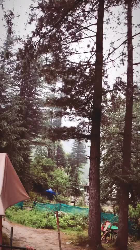 @भीलवंश