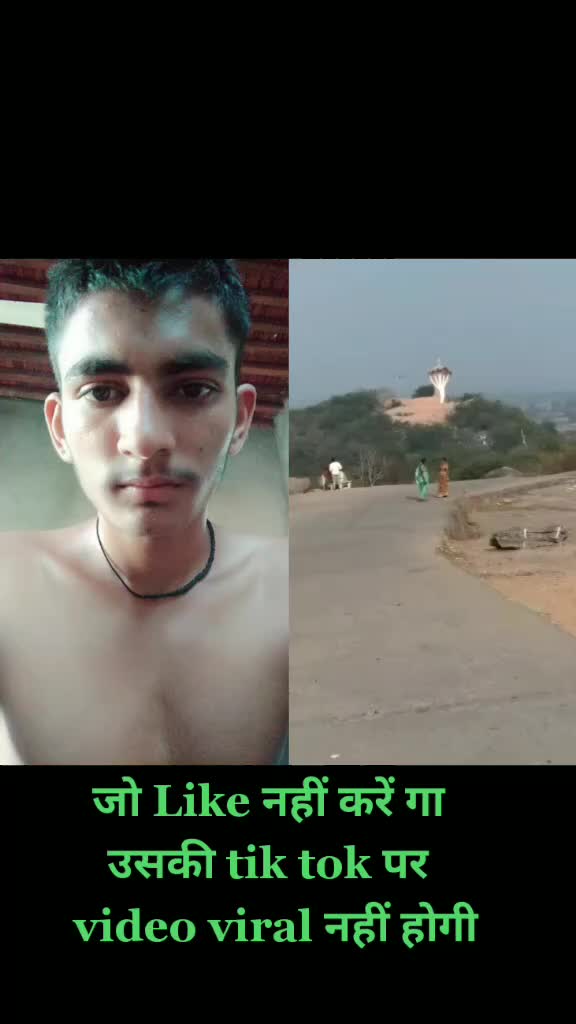 @shubham sharma 19353