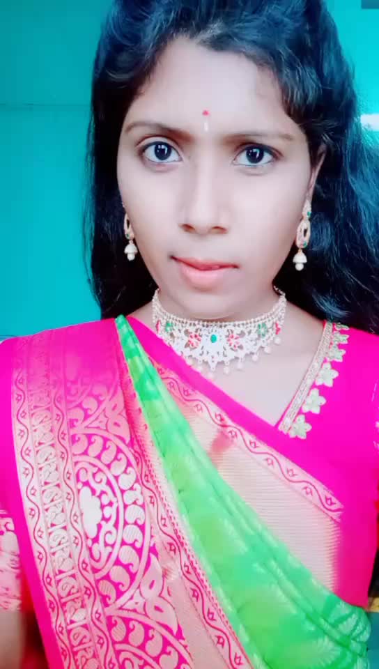 @lovely ๐ hari๐