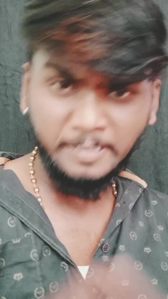 @👑 Shiva Dagad 👑