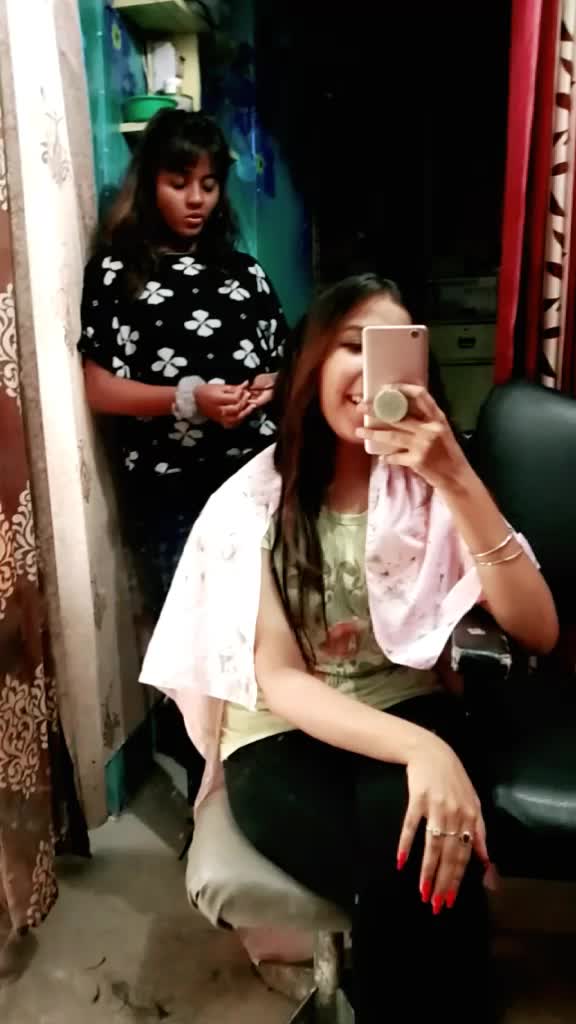 @shilपा🌍verमाँ❤👑