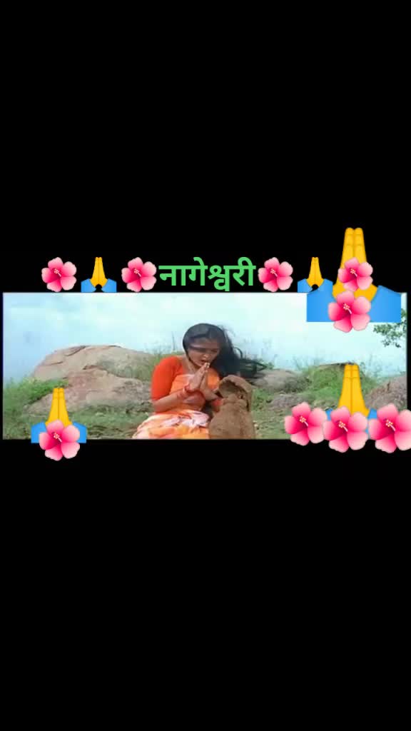 @योगेश दराडे