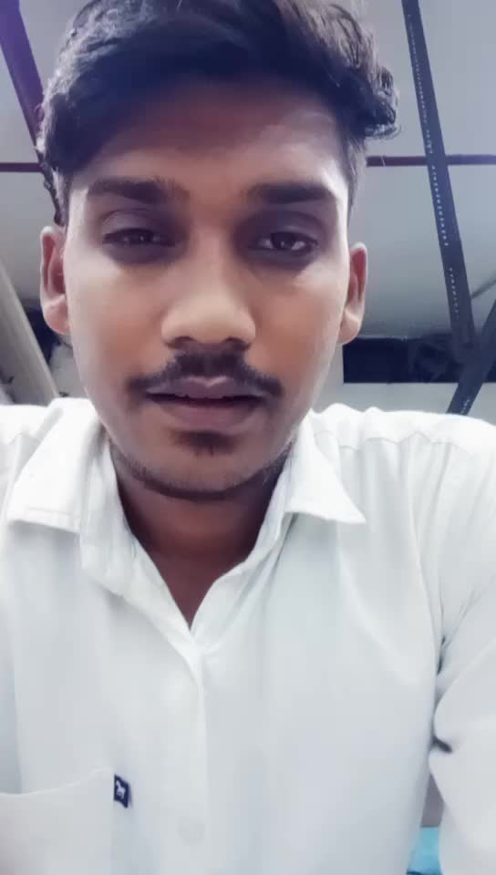 @Ankitjatav 016