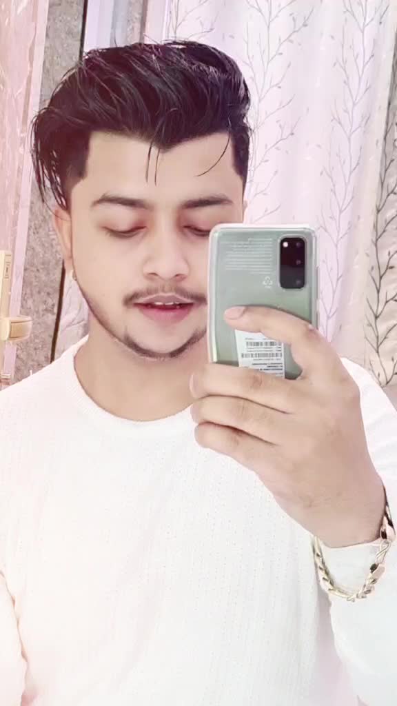 @user22805886362