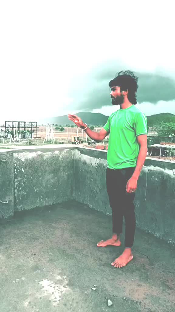 @Srinivas Naik