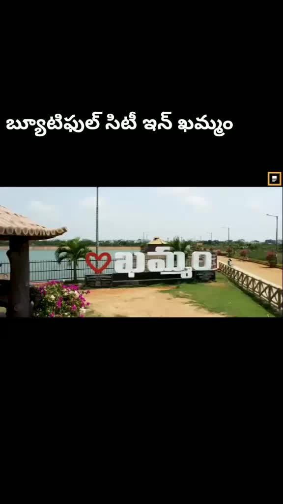 @Madhav bethampudi