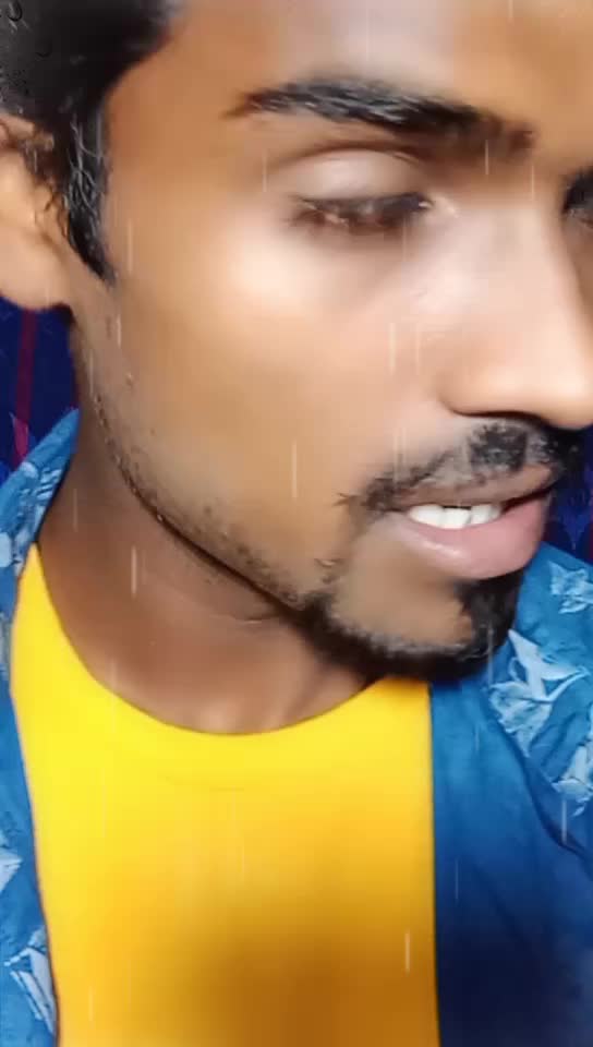 @❤️Himanshu_rathore❤️