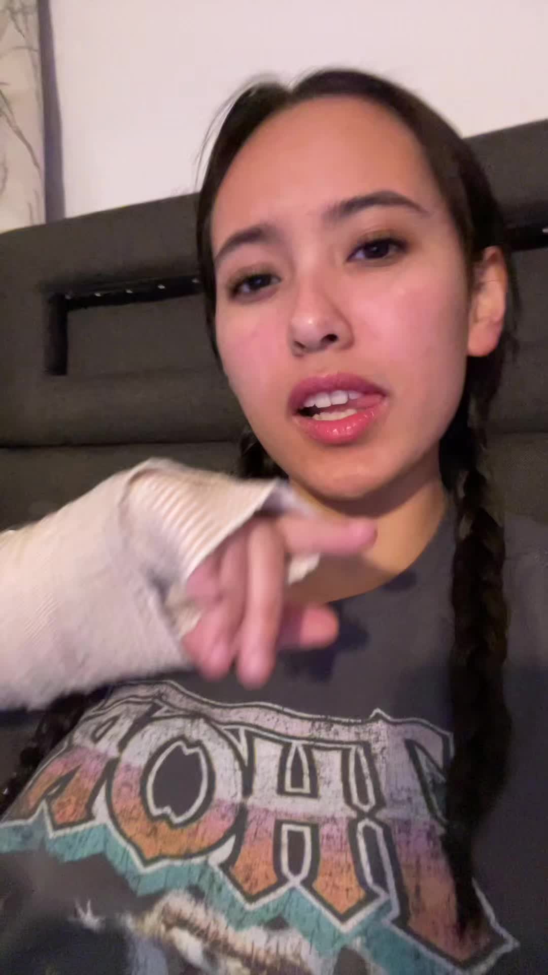 @Madysonn