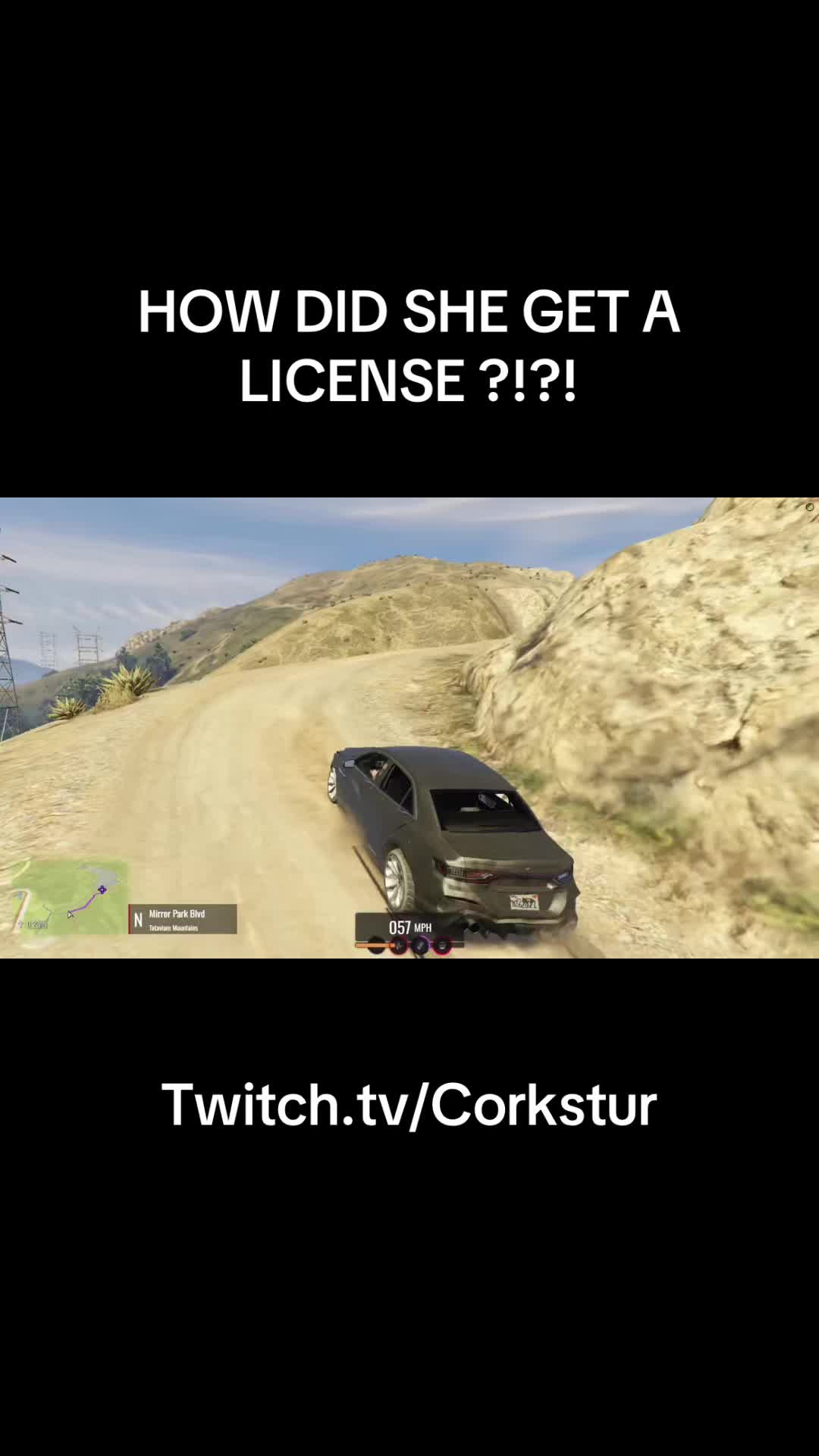 @Corkstur