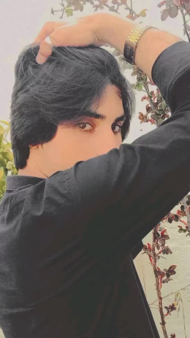 @Naveed Jan302