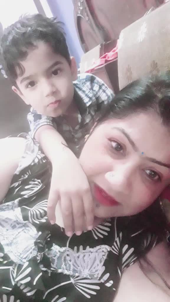@Akku hanu