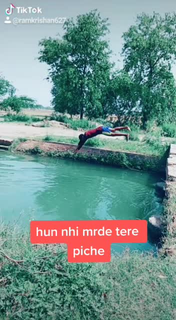 @Sukhi kanakwal