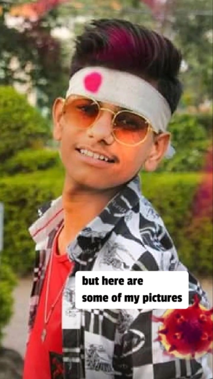@👑Attitude_Boy_sonu