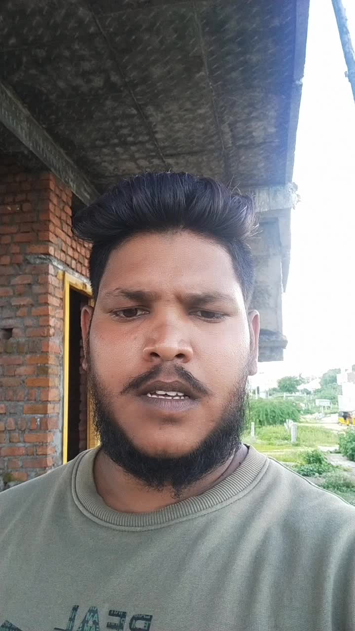 @AfsarBalala official