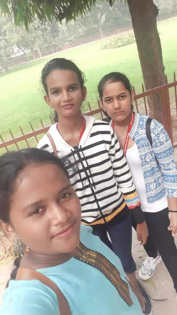 @bhumikarane