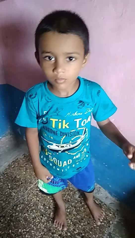 @Dipali Dhavse