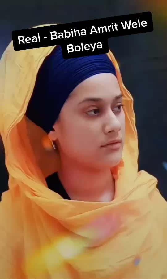 @ਮਾਝੇ ਵਾਲੇ ਭਊ PB06