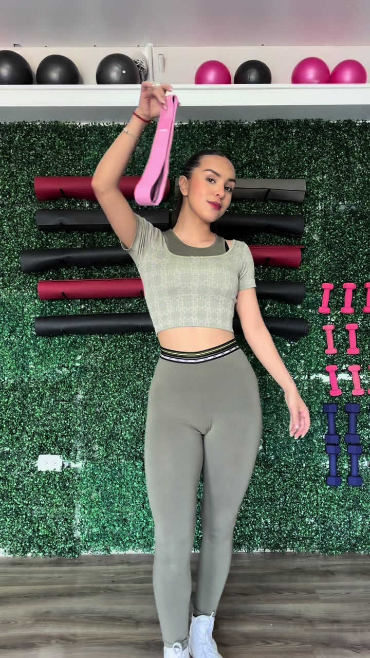 @Insoul Reformer