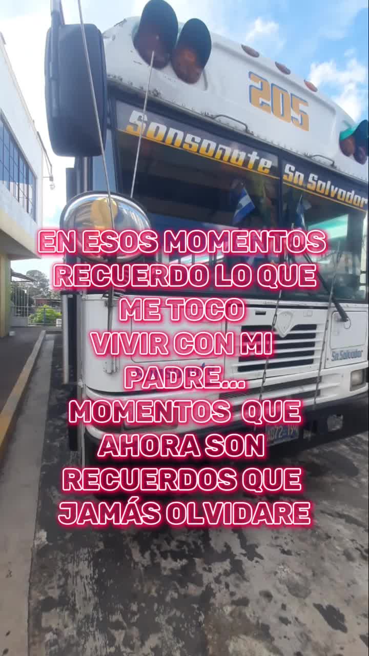 @Soso☠️💦