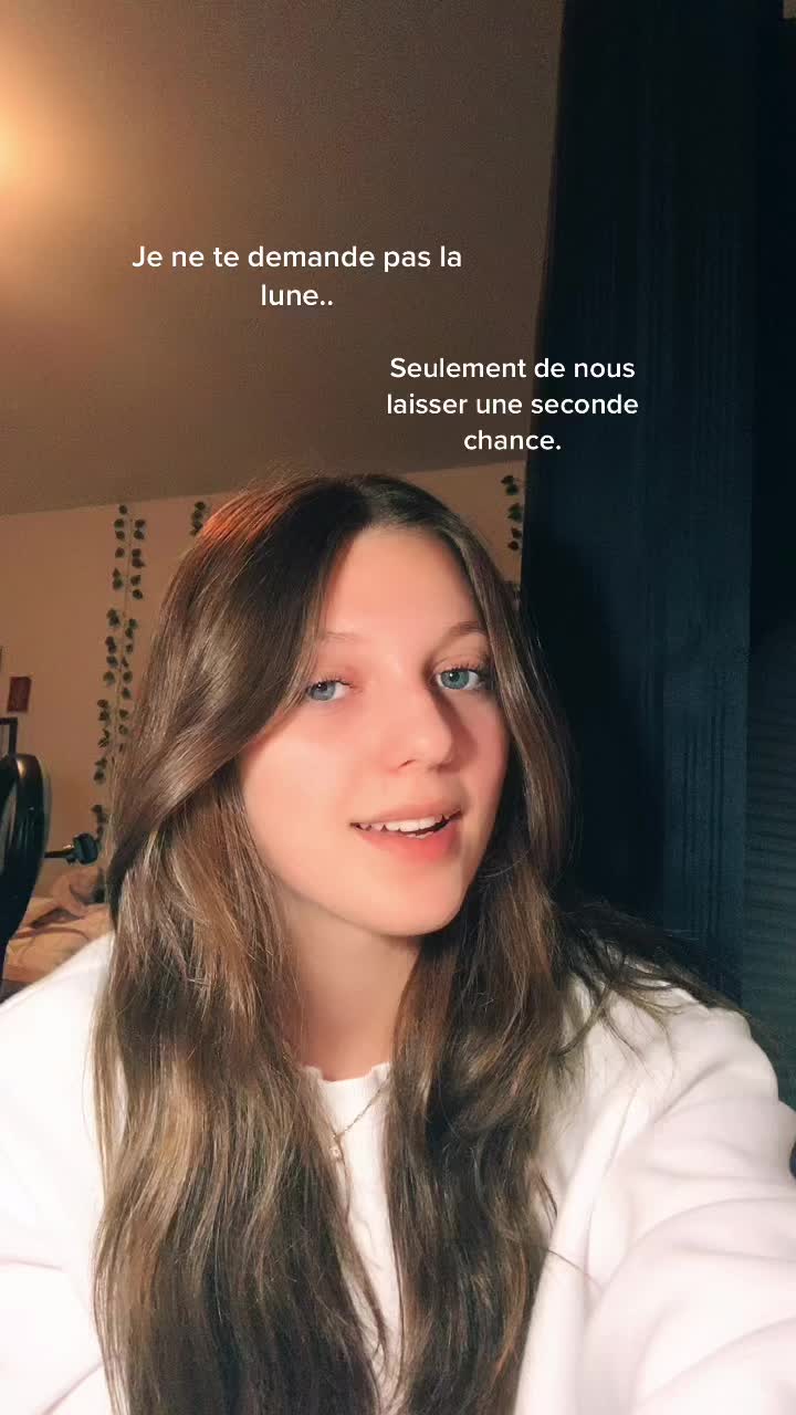 @Shelsy Lemieux