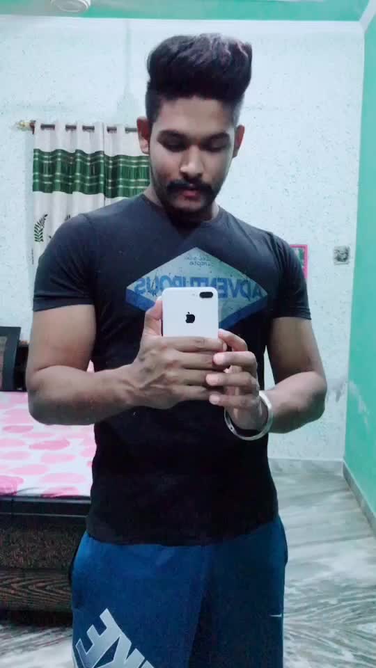 @Aman Benipal