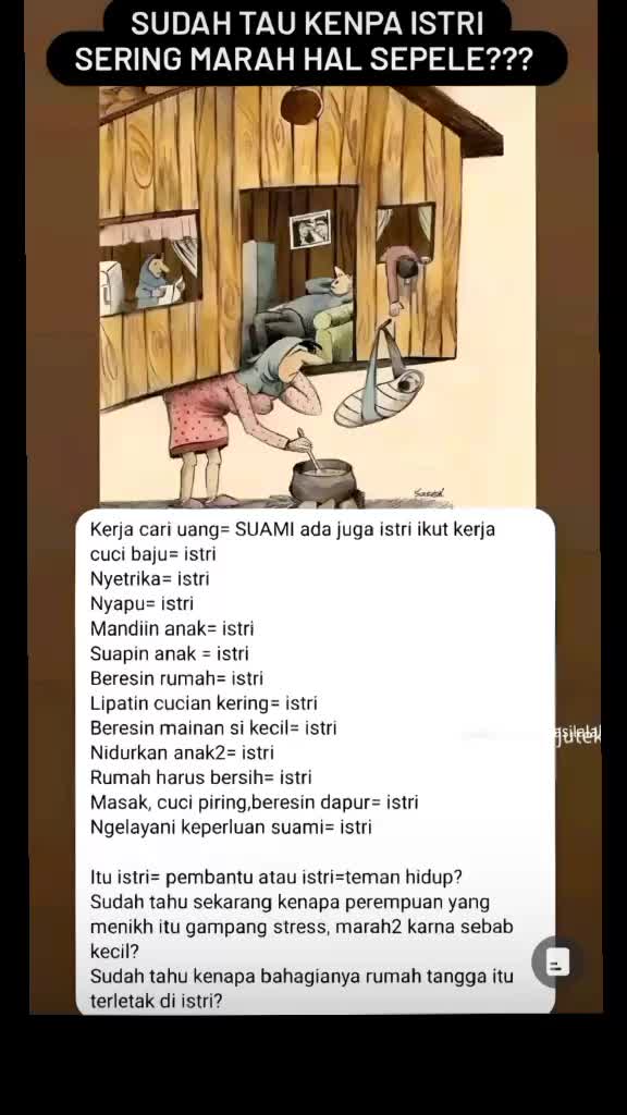 @SekarEmas