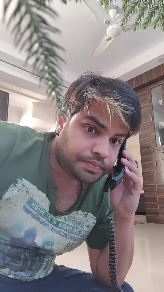 @Madhur Kumar Gupta