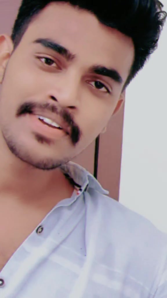 @Gogu Ram