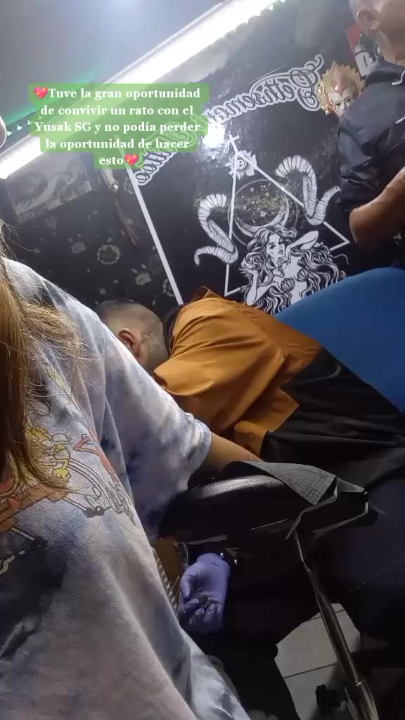 @𝕰𝖑𝖊𝖓𝖎𝖚𝖙𝖘 𝕸𝖊𝖗𝖒𝖆𝖎𝖉