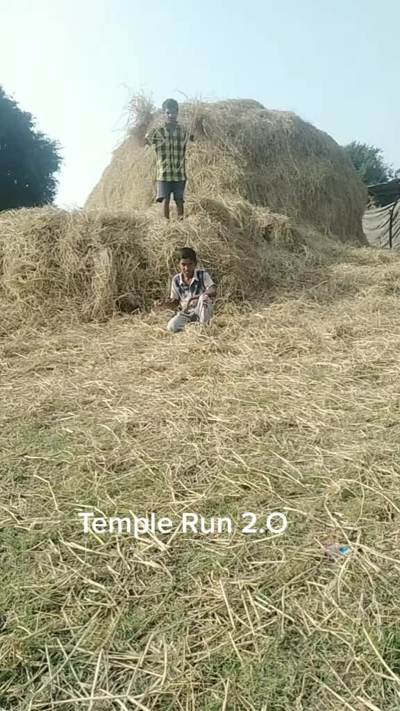 @Arjunprabha
