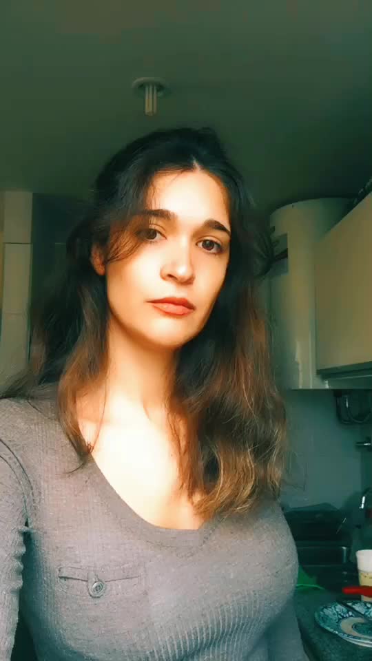 @laura karina eppens
