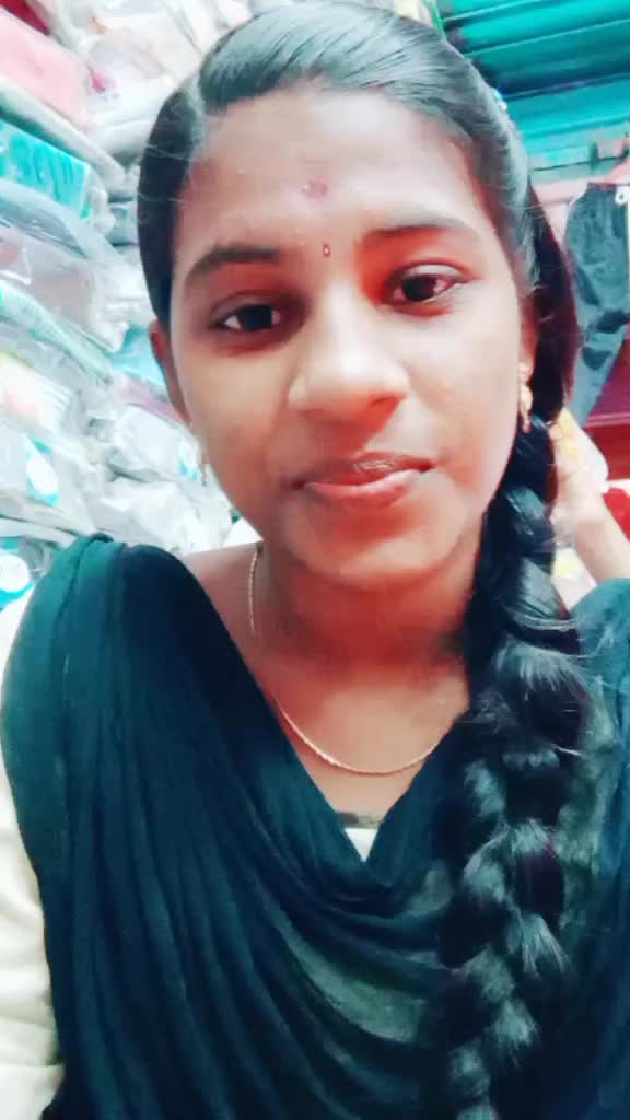 @kavi kavi