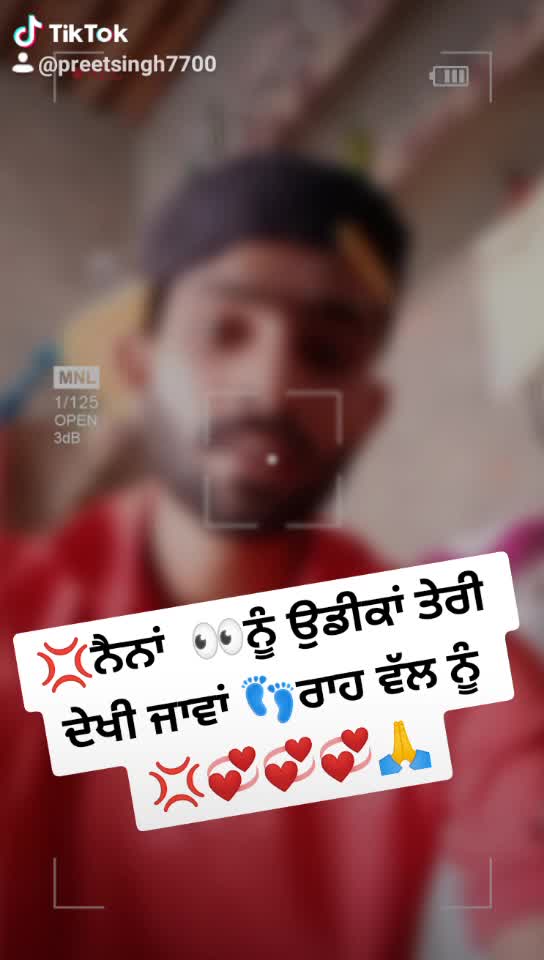 @@pardeepsingh0770