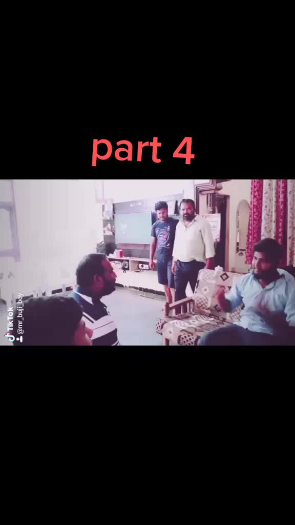 @Ramavath_ Munni_ Nay
