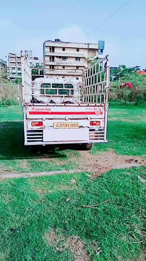 @Rajkumar Rajpurohitt