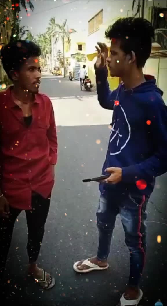 @๐ฅ DIO ๐๏ธ LOVER ๐ฅ