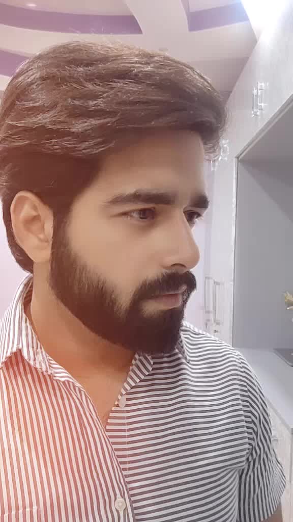 @The Mudit Sharma