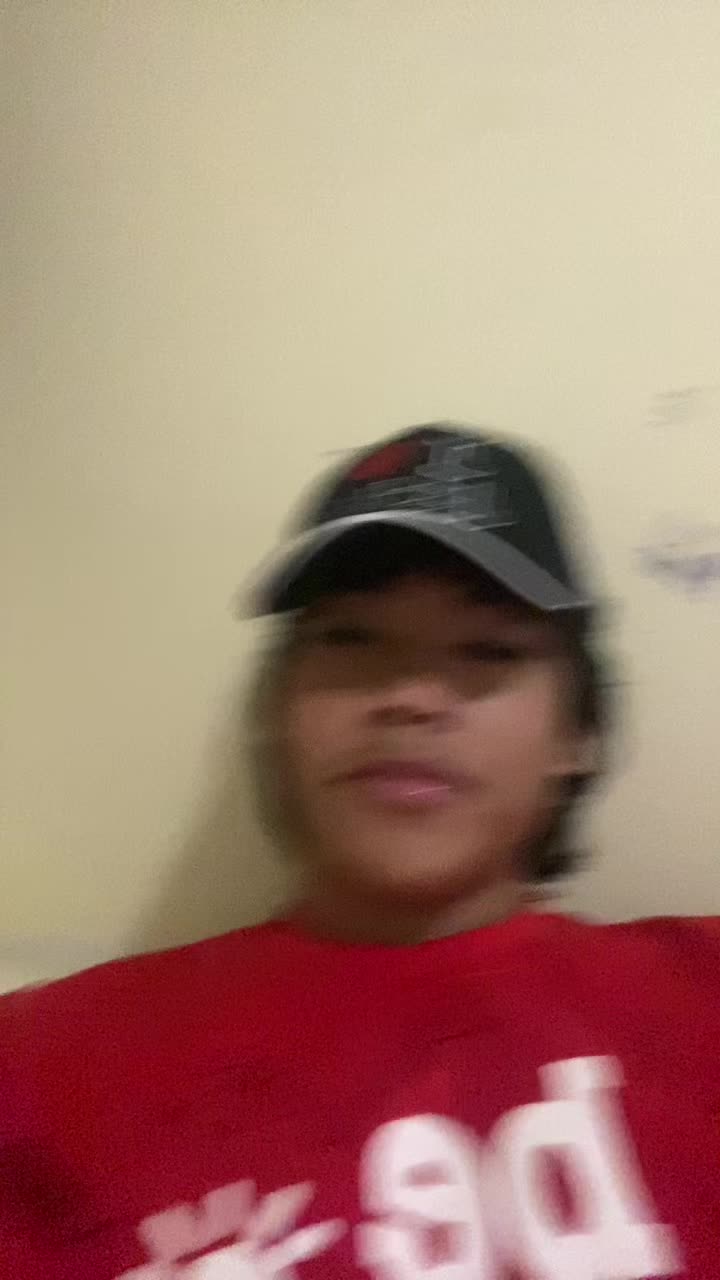 @nyc_akino1