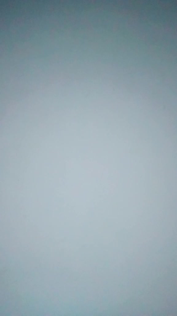 @jetpur no kanudo