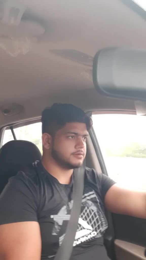 @Sikander Singh