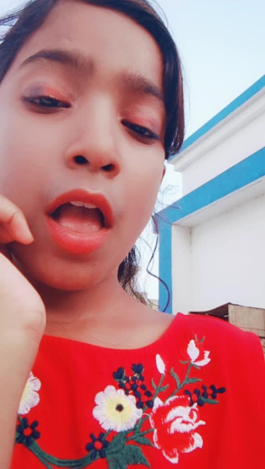 @Aaditi😇