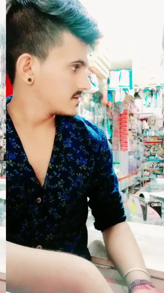 @TEAM_Aanjana.. 🙏🙏